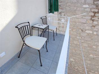 Gjestgiverier Old Town 3*