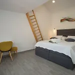 Central Old Town Rooms