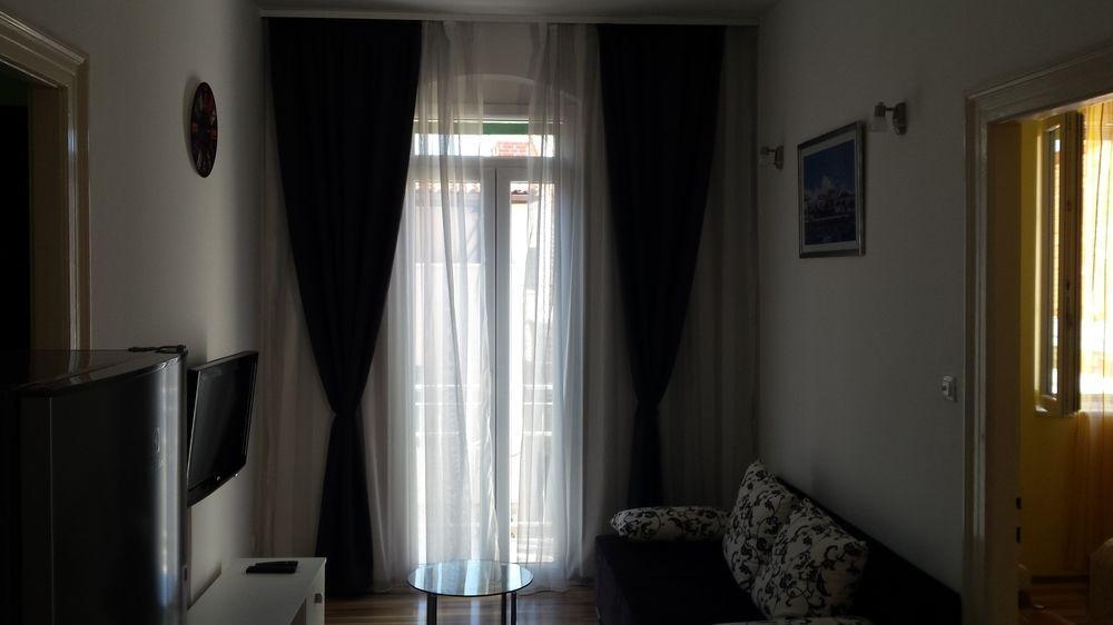 Old Town 3*